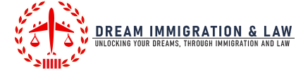 dream-immigration-mobile-logo