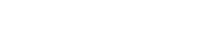 dream-immigration-footer-logo