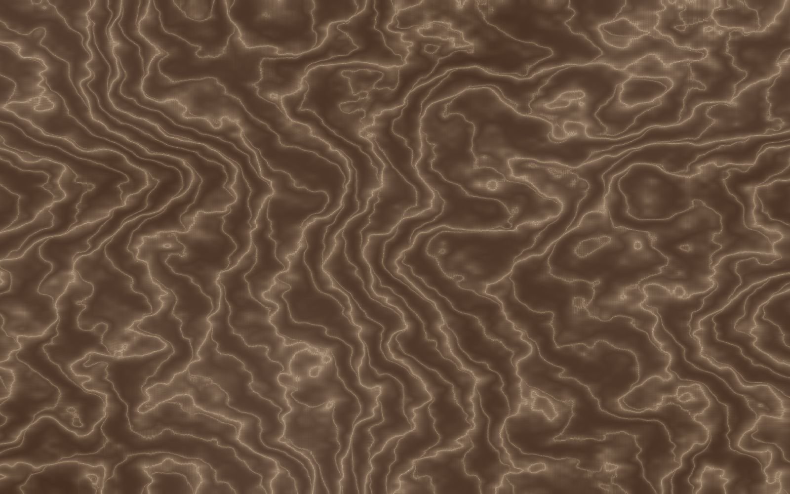 Living Room Floor