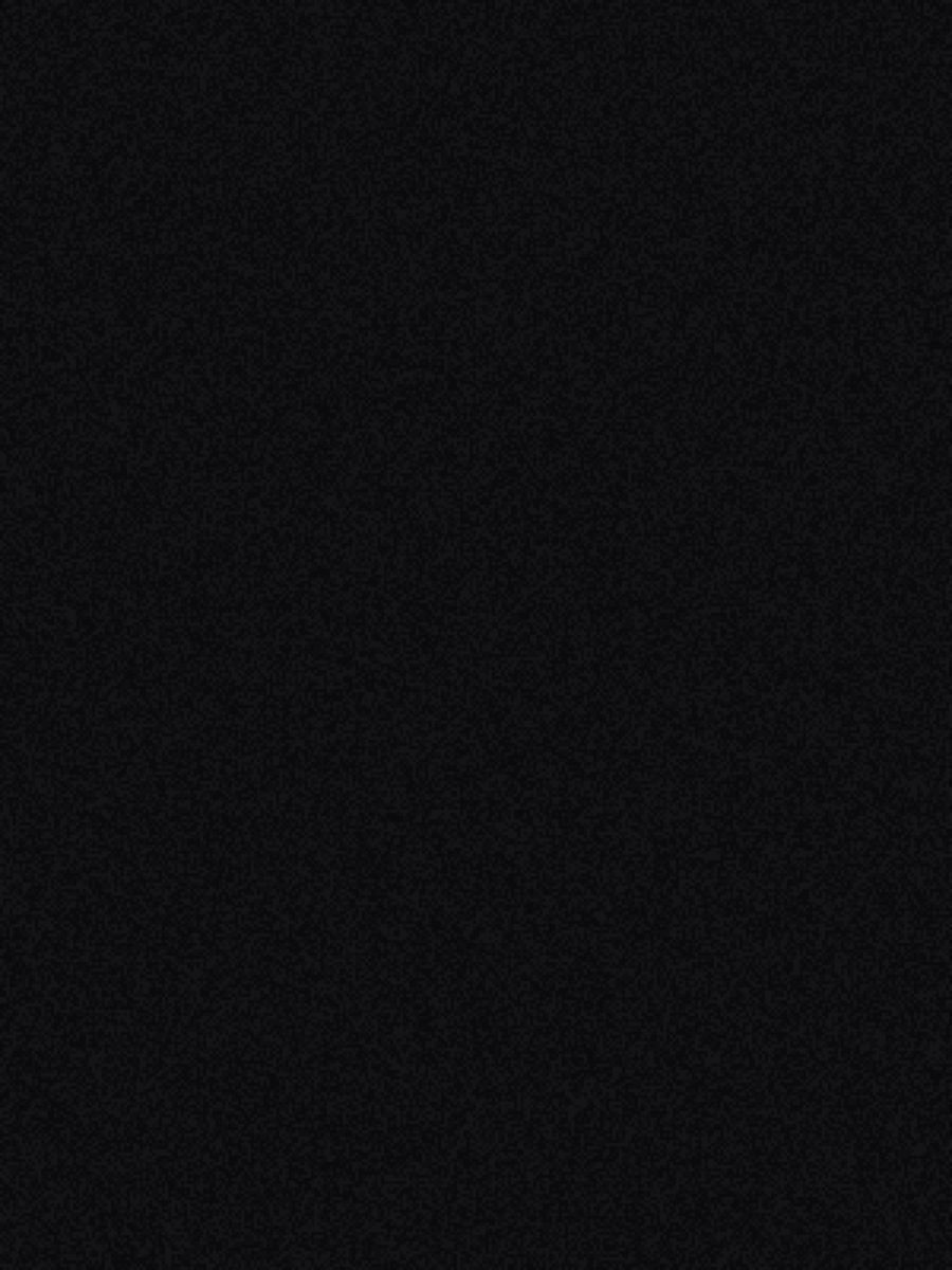 Absolute Black