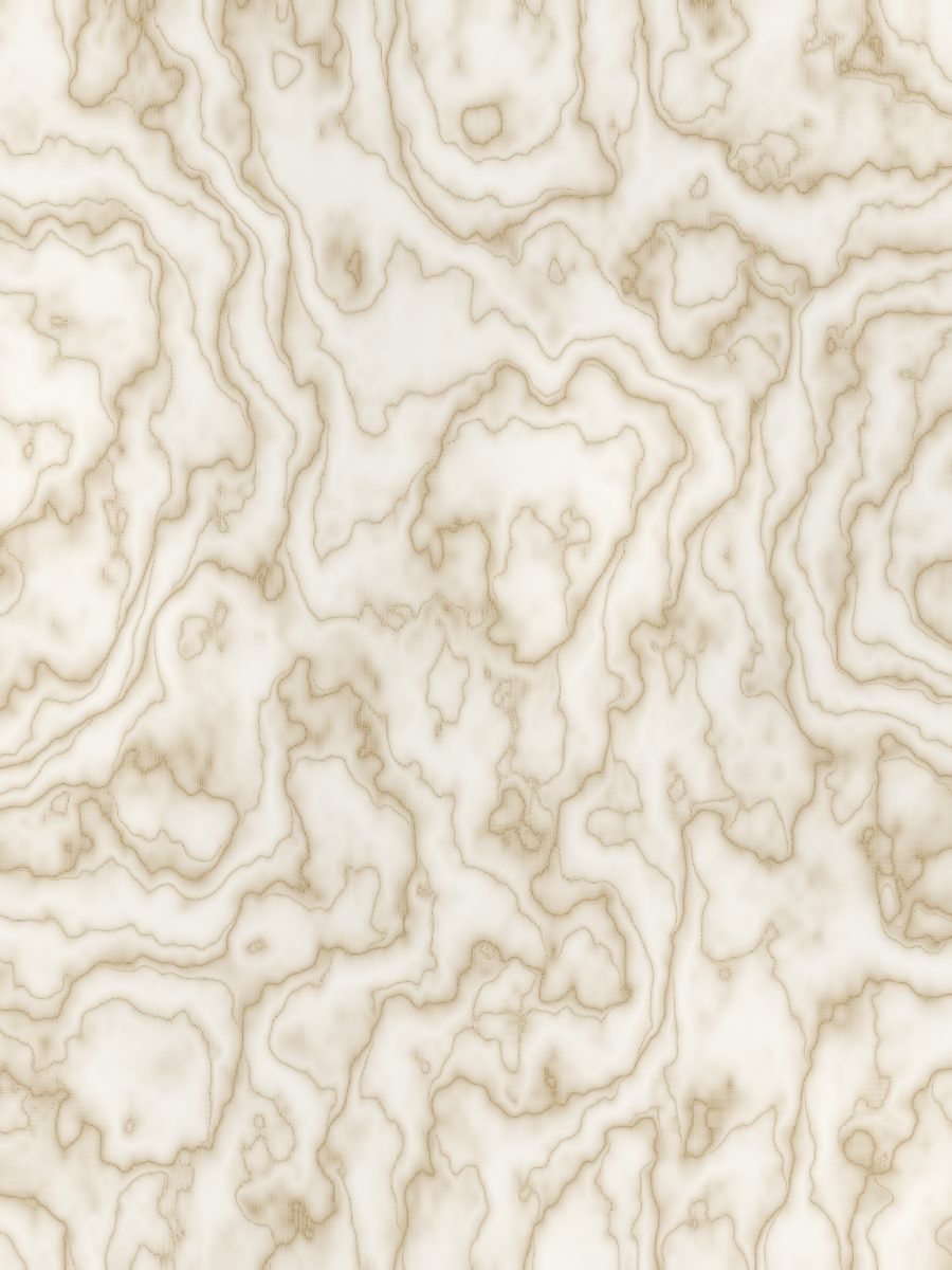 Stone slab