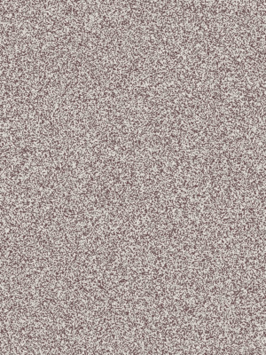 Kashmir White Slab