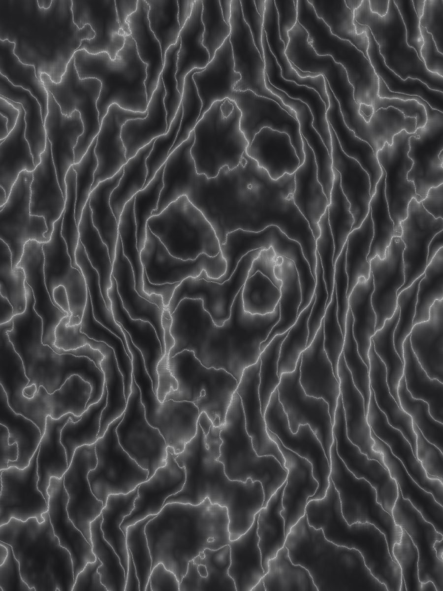 Nero Marquina Slab