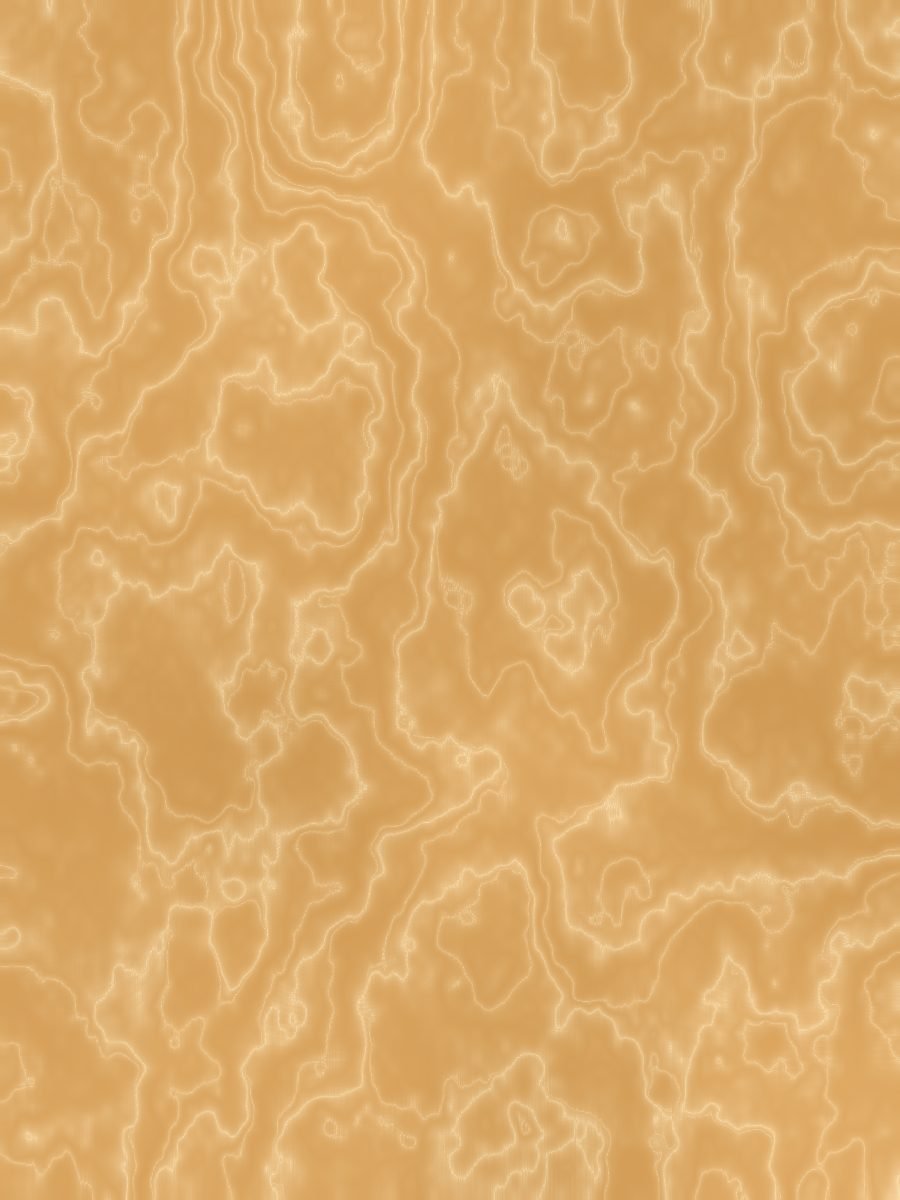 Onyx Honey