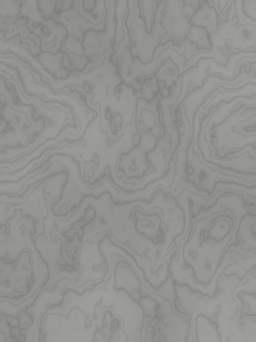 Urban Concrete Slab