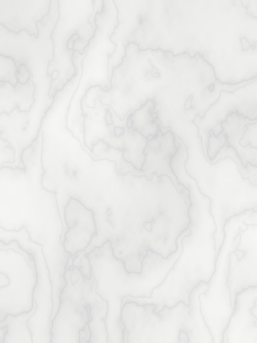 Snow White Quartz