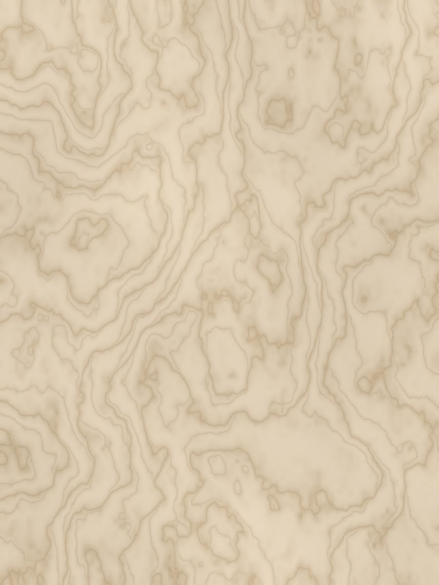 Taj Mahal Slab