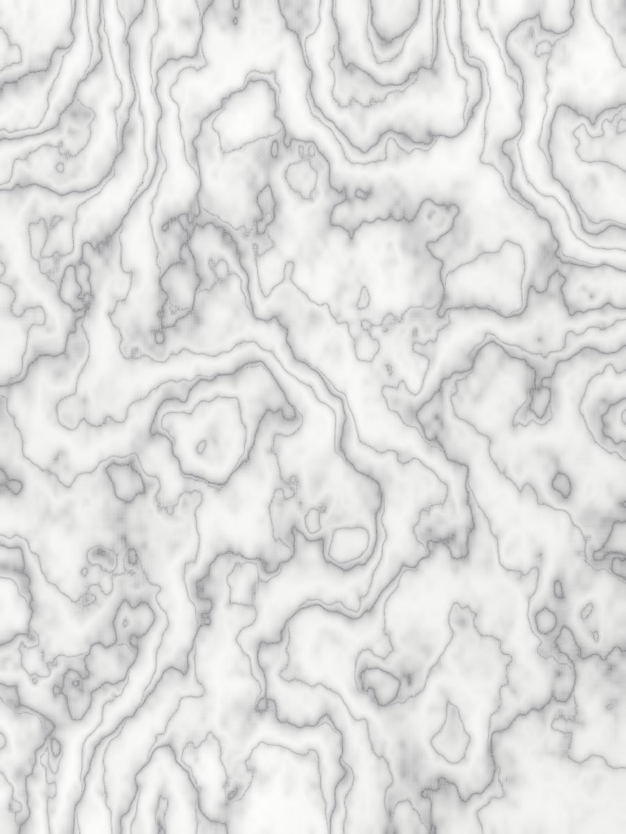 Statuario White Slab
