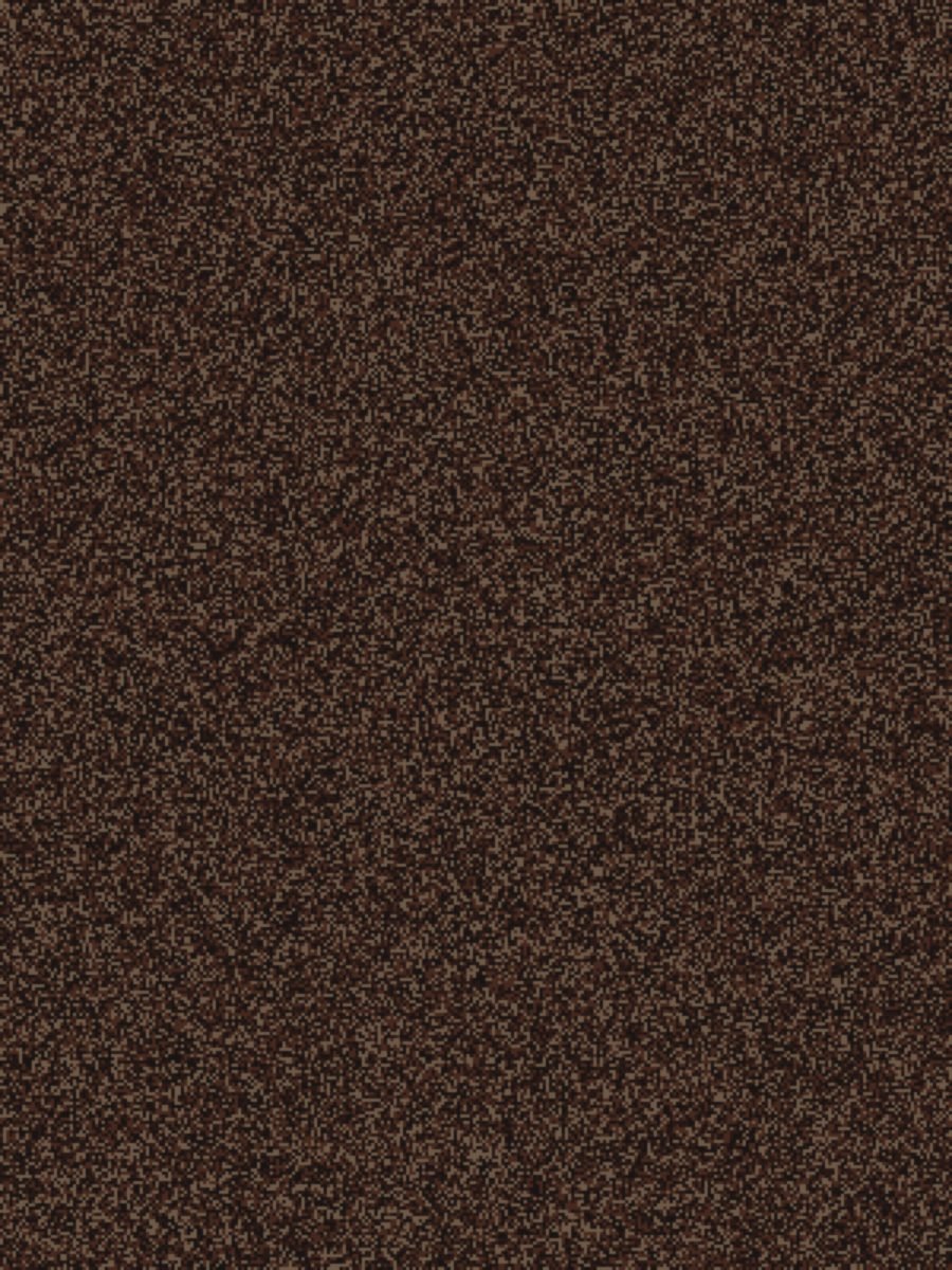 Tan Brown
