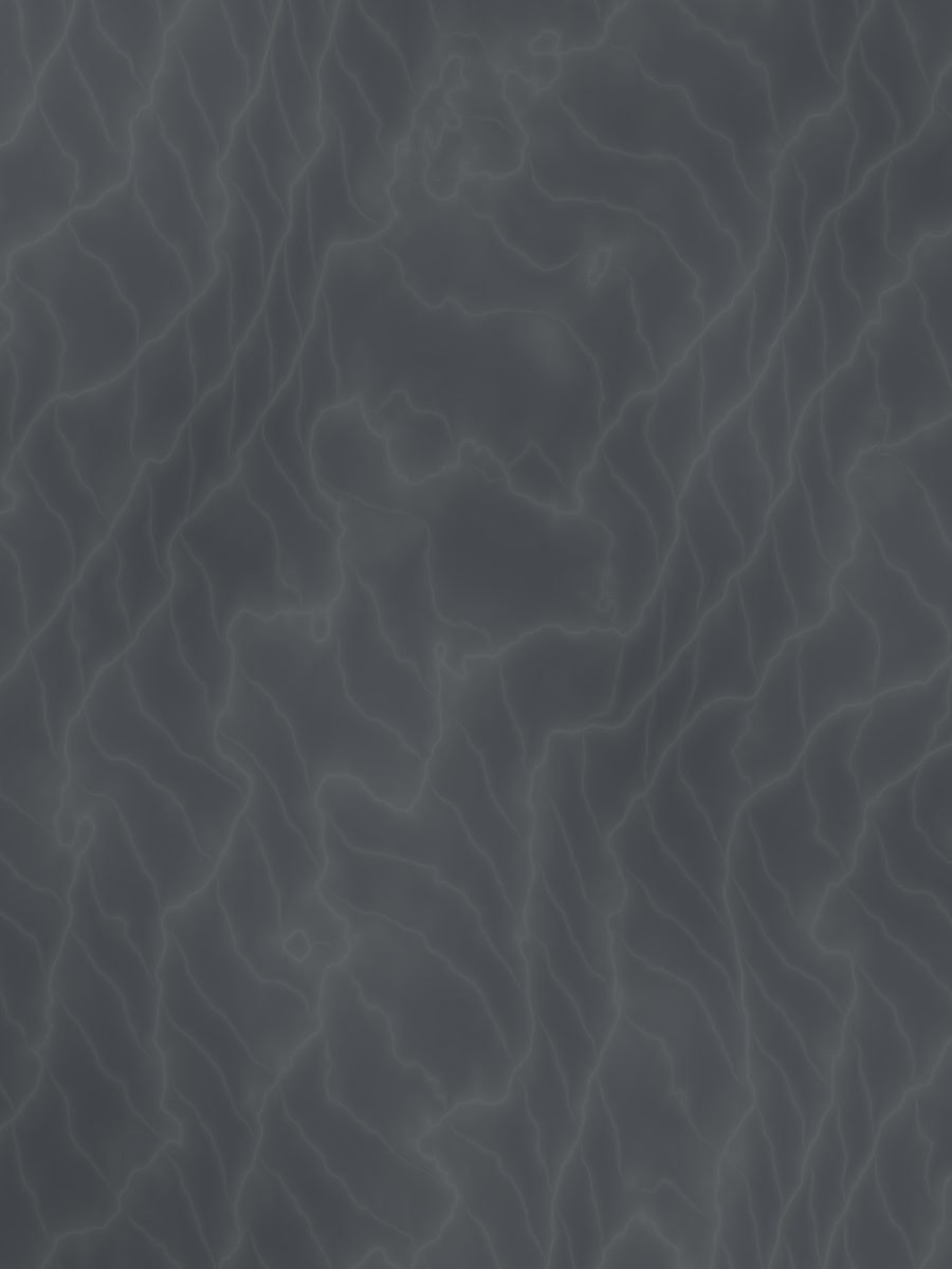 Slate Grey Slab