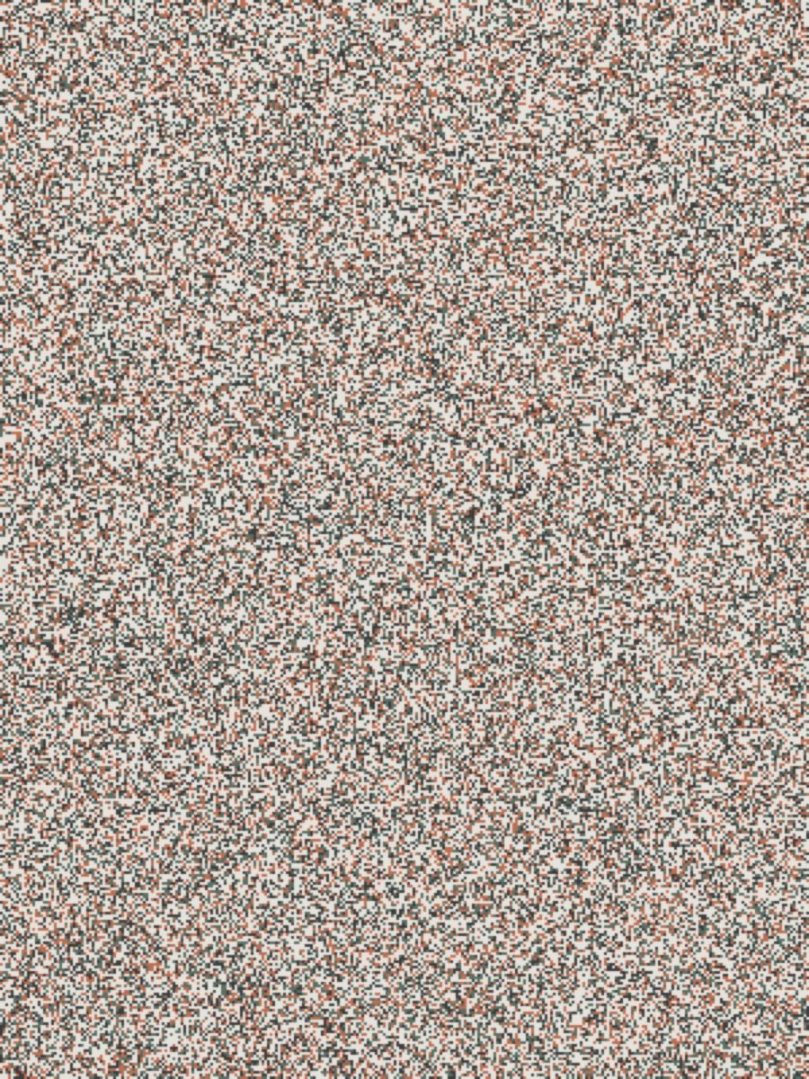 Tiles
