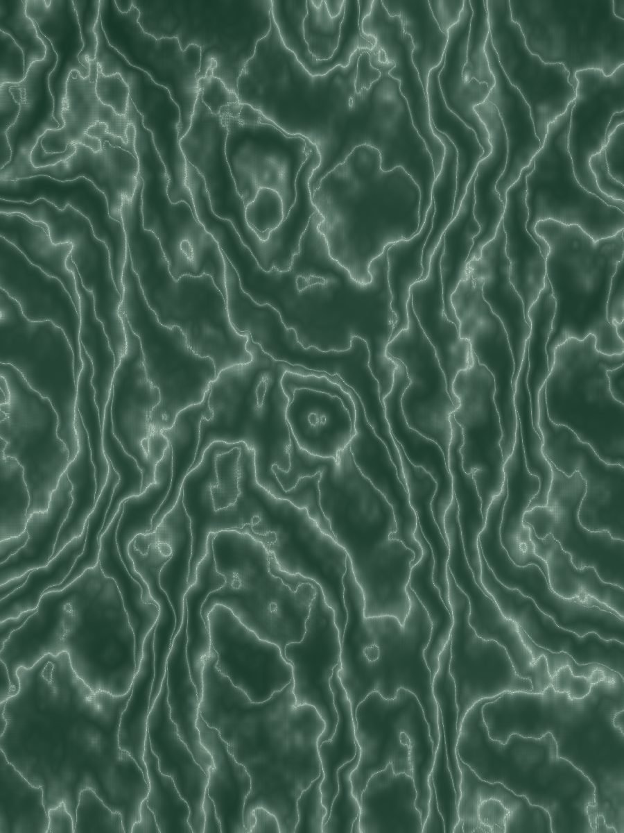 Verde Guatemala
